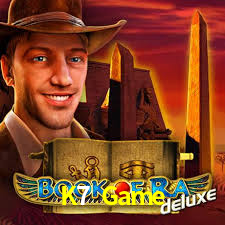 K7 Game,K7.Game