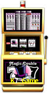 K7.Game