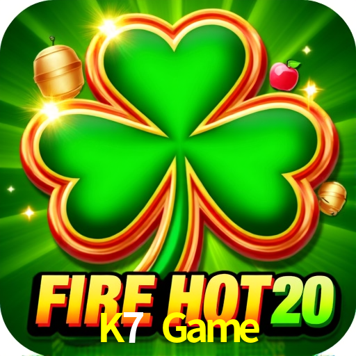 K7.Game