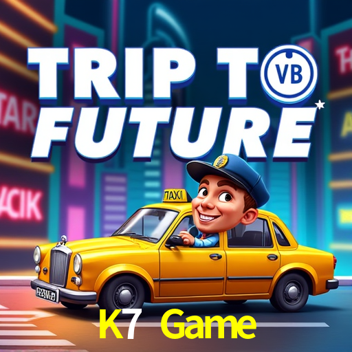 K7 Game