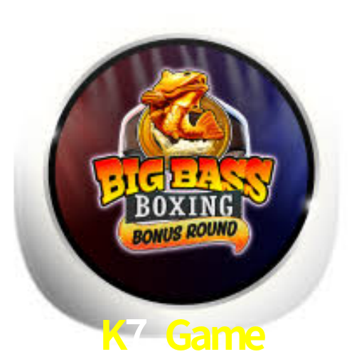 K7 Game