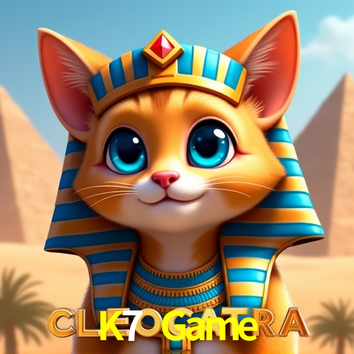 K7 Game Login