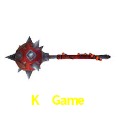 K7 Game