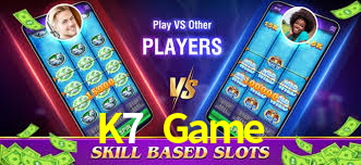K7.Game