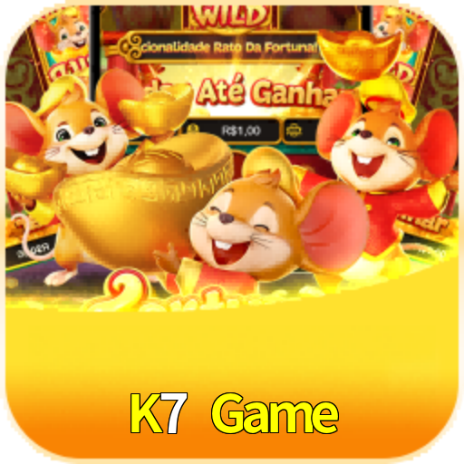 K7 Game